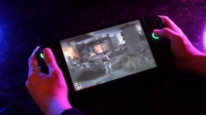 Lenovo Legion Go 2 Confirmed - 5 Major Changes/Fixes And Improvement We Need ON Lenovo Legion Go 2