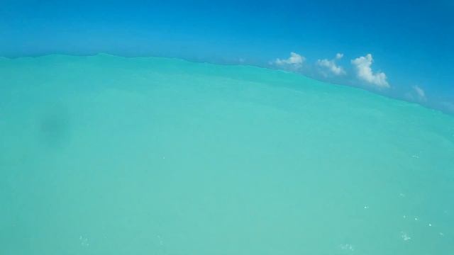 Cuba Trip February 2018 смотреть онлайн