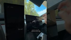 Обзор безумного автомобиля от Илона Маска - это Tesla Cybertruck BEAST!