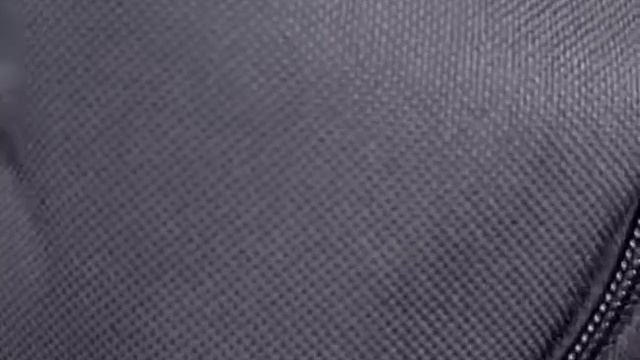 Сумка кобура от HypeMarket смотреть онлайн