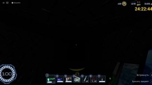 вау ничего интересного