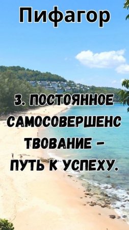 Мудрость философов  Мысли великих умов