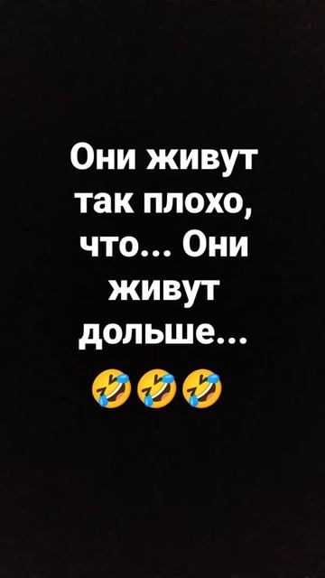 Куба и продолжительность жизни (#СанявоФлориде)