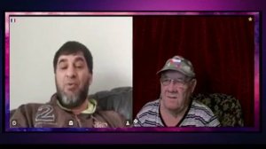 Вот это поворот.