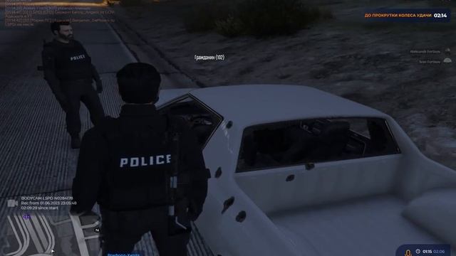 Ну раз пока, тогда пока смотреть онлайн