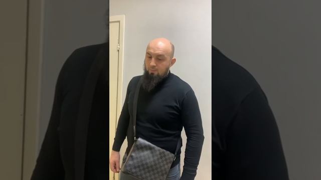 Процесс судебного заседания смотреть онлайн