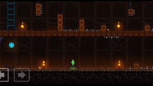 ГЕОМЕТРИЯ ДАШ 2.2!!!!!《 Geometry dash 2.2 》