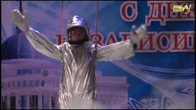 Воспитательная работа в АркГПИ смотреть онлайн