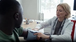 ТАК НАЧИНАЕТСЯ ДИАБЕТ! Ранние симптомы, которые вы не замечаете...