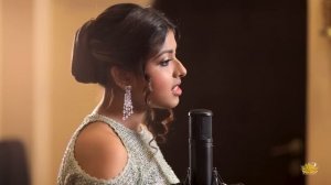 Aa Gale Se Laggaa Le (Studio Version)|Himesh Ke Dil Se The Album|Himesh Reshammiya|Arunita Kanjilal