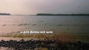 На спор БОГАЧ женится на ТОЛСТУШКЕ, а в день свадьбы она сделала то, от чего все замерли...