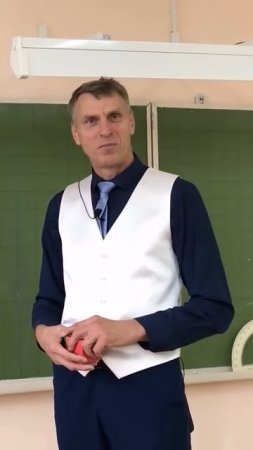 Сколько правильных многогранников