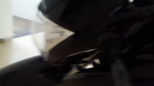 NOVA TITAN 160 COM PISCA DE LED ( NÃO PISCA COMO ARRUMAR ) смотреть онлайн