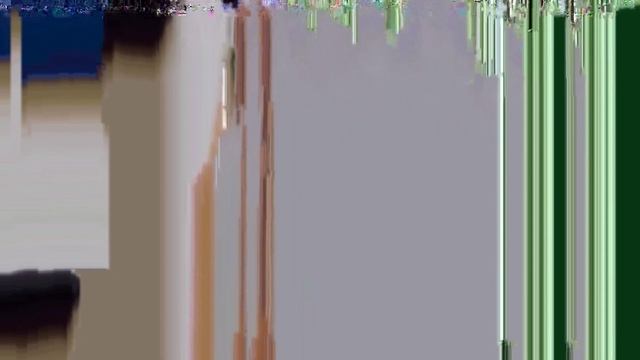 Easy to sculpt a tree from plasticine| Fine motor skills for hands смотреть онлайн