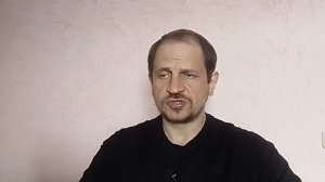 Шахин Аббасов задержан в Ростовской области