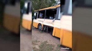 Не гоните пацаны