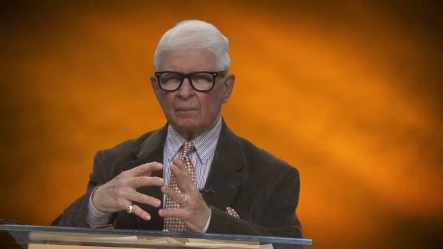 Burton Klein Speaks: Novel Tips смотреть онлайн