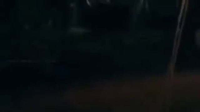Film Jadul Indonesia