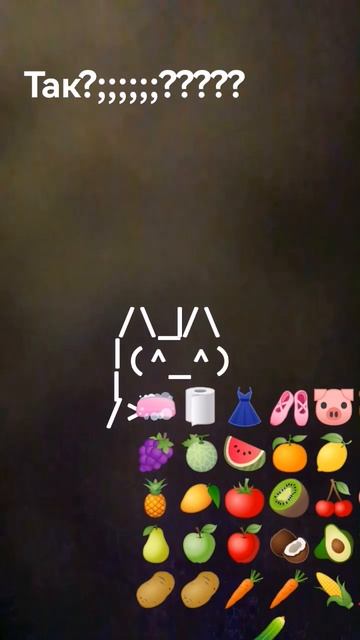 #шортсвидео #shortsvideo #cat #cutecat #cute