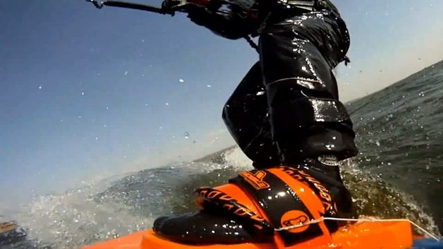 Каталка в Белово 3 мая. смотреть онлайн