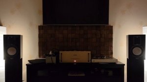 Запись на Huawei P60Pro (2)