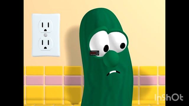 12х ускорить