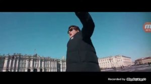 Рякцая на клип дк и смн пародия
