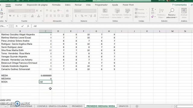 MEDIA MEDIANA MODA смотреть онлайн