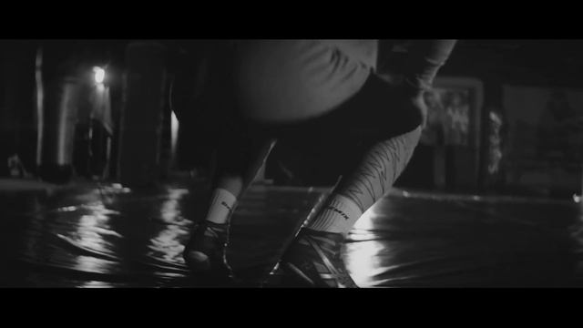 IT'S TIME TO FOCUS - Motivational Speech Video смотреть онлайн