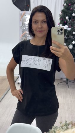 Видеопозирование в FK Models. Модель Елена Ковалева. Н.Новгород.
