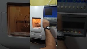 Essilor Kappa Gözlük Yapımı