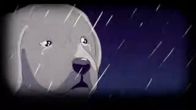 Очень грустная история До слёз смотреть онлайн