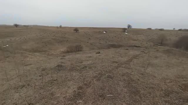 Влог с металлоискателем🪙📎 (2 часть)