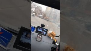 экзамен автодром объезд препятствия по пдд экзамен гибдд