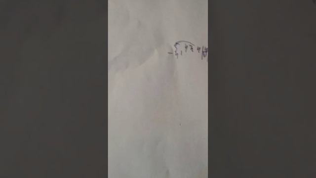 деление десятичных дробей на натуральное число