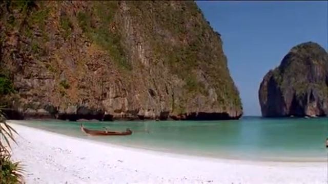 Dorian Weber International смотреть онлайн