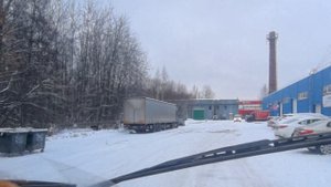 Дорожка в Нижний Новгород ❤️