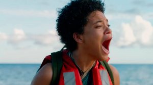 Милая (2019) — Русский трейлер