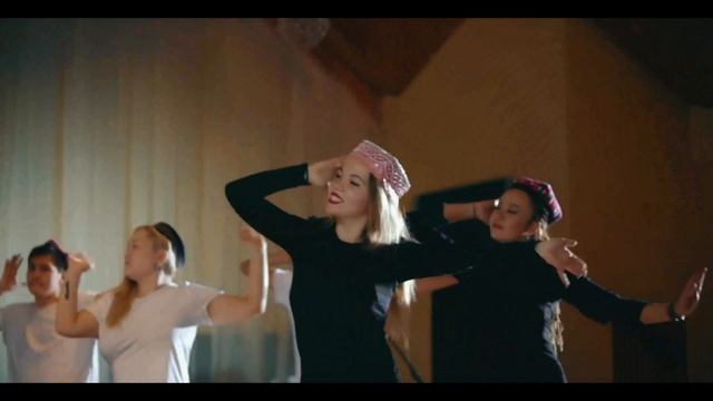 Дервиши Тюбетейка Д Бахаров А Маклай, М Тохтахунов Панжимий смотреть онлайн