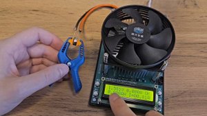 Camelion AG13, LR44 - тест емкости - ТОП лучших из дешевых Батареек.