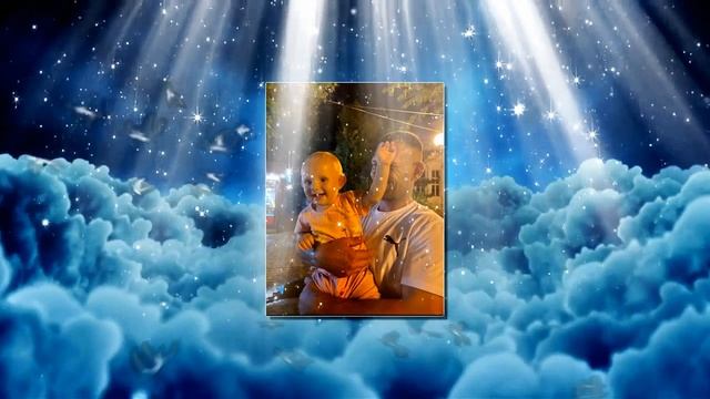 ПАМЯТИ ЛЮБИМОГО МУЖА смотреть онлайн