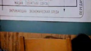 "Не бейте меня по голове - это моё больное место!" "Служебный роман"