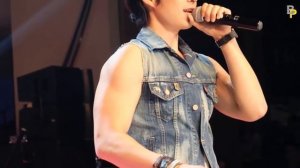 Vanness Wu || 10 Things You Didn't Know About Vanness Wu