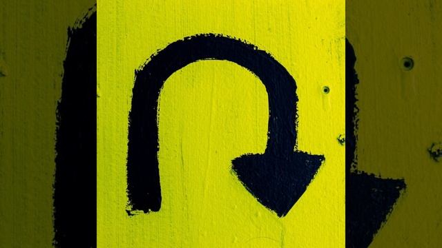 Jet Fuel Cant Melt Steel Beams