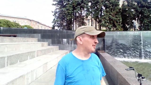 площадь московская  Санкт-Петербург