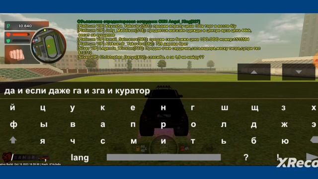 Подписывайтесь// здесь много интересного:) смотреть онлайн