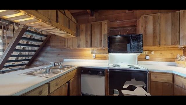 175 Mallard Point Cir Unit 5 Camden TN 38320