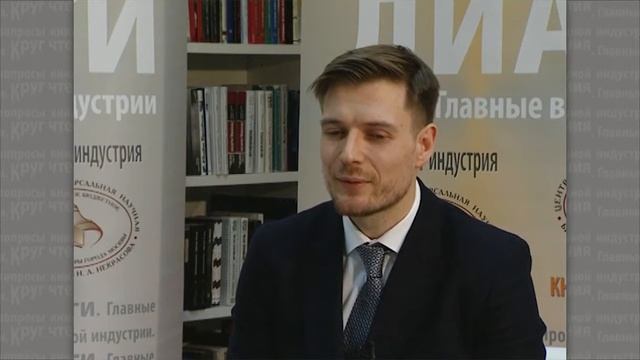 Круг чтения с Мариной Абрамовой и Константином Деревянко