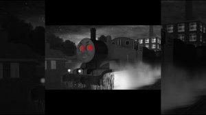 Thomas The Tank Engine Theme (BASS BOOSTED ONE HOUR)