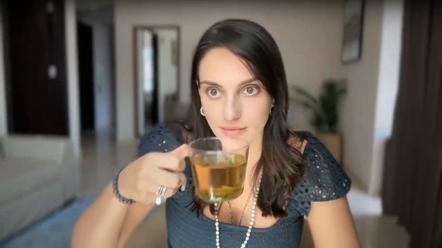 Эмоциональная СЕПАРАЦИЯ от родителей смотреть онлайн